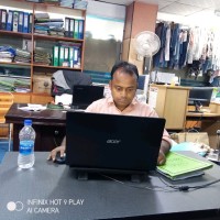 Ashraful Islam