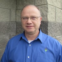 John Block