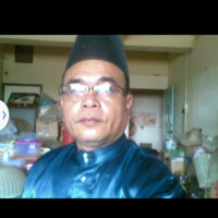 Ahmad Mot