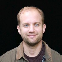 Andy Felton