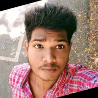 Sathiya Seelan