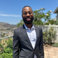 Jalen Lewis