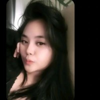 Syifa Aulia Zahra