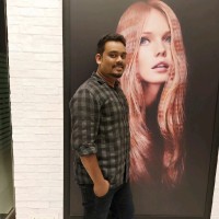anil medi