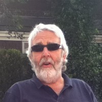 Russell Goldstein