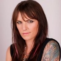 Debi Nevill