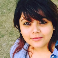 Punita Sawhney