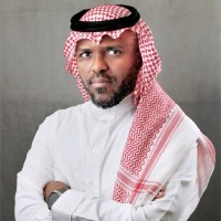 Abdullah AlQarni, PMP®ScrumMaster®
