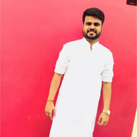 Gaurav Doshi