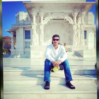 Rohit Singh Naruka