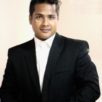 Tamzid Hasan Papul