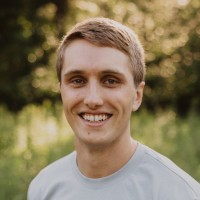 Joseph Kimlinger