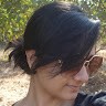 Nirupama Sriram
