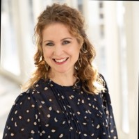 Maartje Van Huis