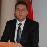 Türkay Özcan