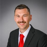 Cody Warren