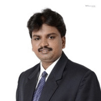Harish Chinnarajan Chandrasekaran