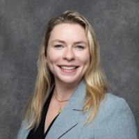 Julia Rech, MA