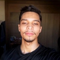 Christian Fonseca