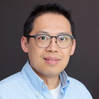John Ching
