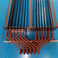 VINAY AVALAKKI MAHESH - GEN MOT COILS