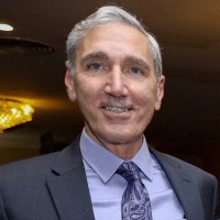Rod Moyer