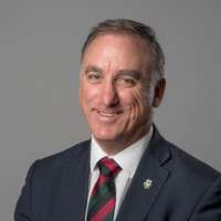 Richard Watson Ceng Finstndt, Mcmi, Mbcs