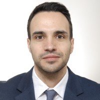Nicola Di Biase
