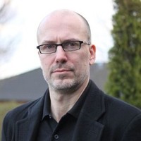 Frank Kornum