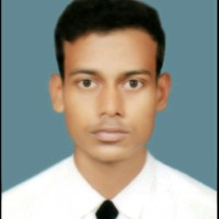 Sanjay Paria