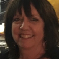 Nancy Sturgeon