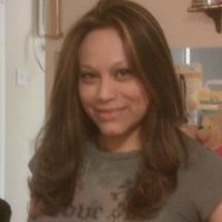 Beth Arteaga