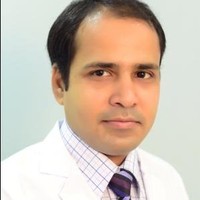 Raju Kumar