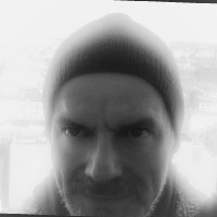 Mathieu Ramsauer