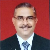 Gurunath Kulkarni