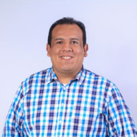 Oscar. Ahumada