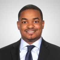 Jahleel Drewery