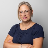 Kinga Grodzicka-Lisek
