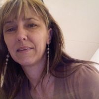 Teresa OConnor
