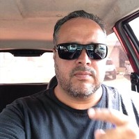 Clayff Teixeir Da Silva