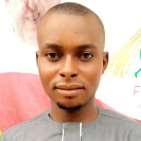Gabriel Igba