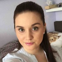 Laura Rickli
