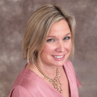 Kirsten Jackson