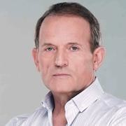 Viktor Medvedchuk