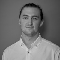 Sean Ryan