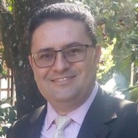 Jorge Porras