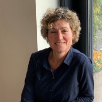 Karin Flierman-Mijnheer