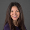 Karen-Leigh Edwards, Mba, Phd