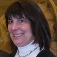 Barbara Fallon