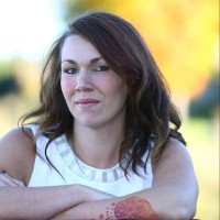 Erin Madson